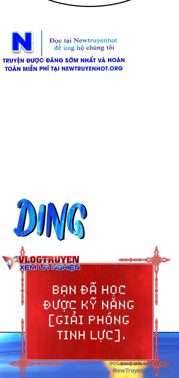 Chapter 137 trang 153