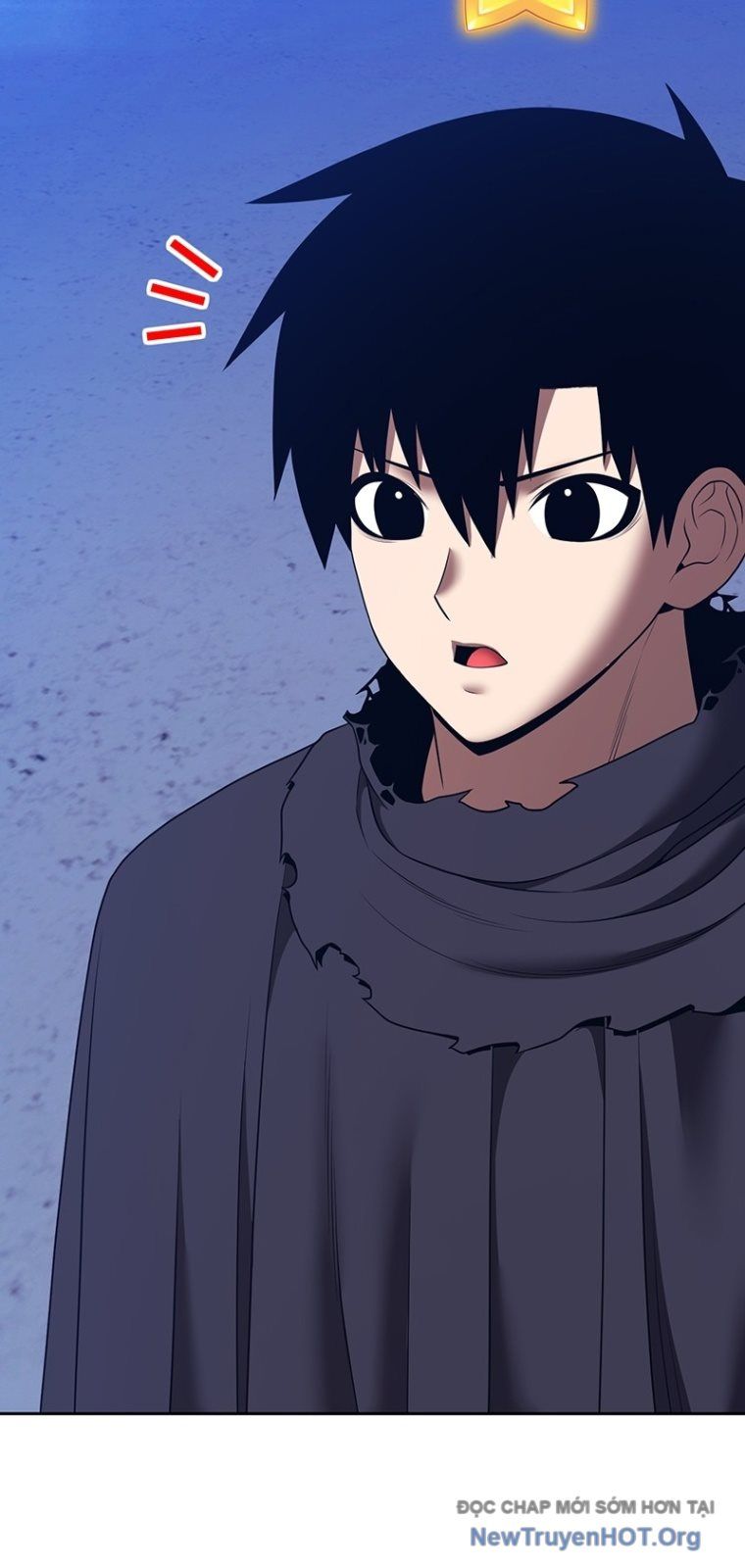 Chapter 137 trang 154