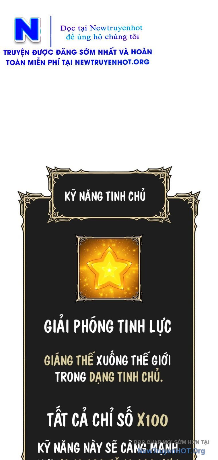 Chapter 137 trang 155