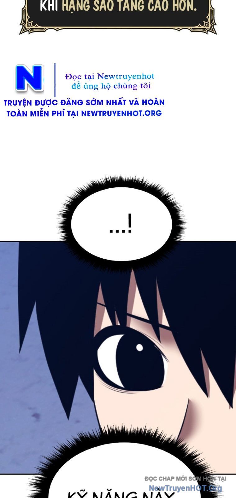 Chapter 137 trang 156