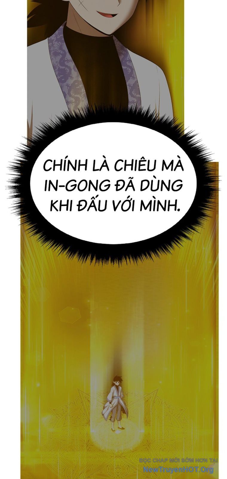 Chapter 137 trang 158