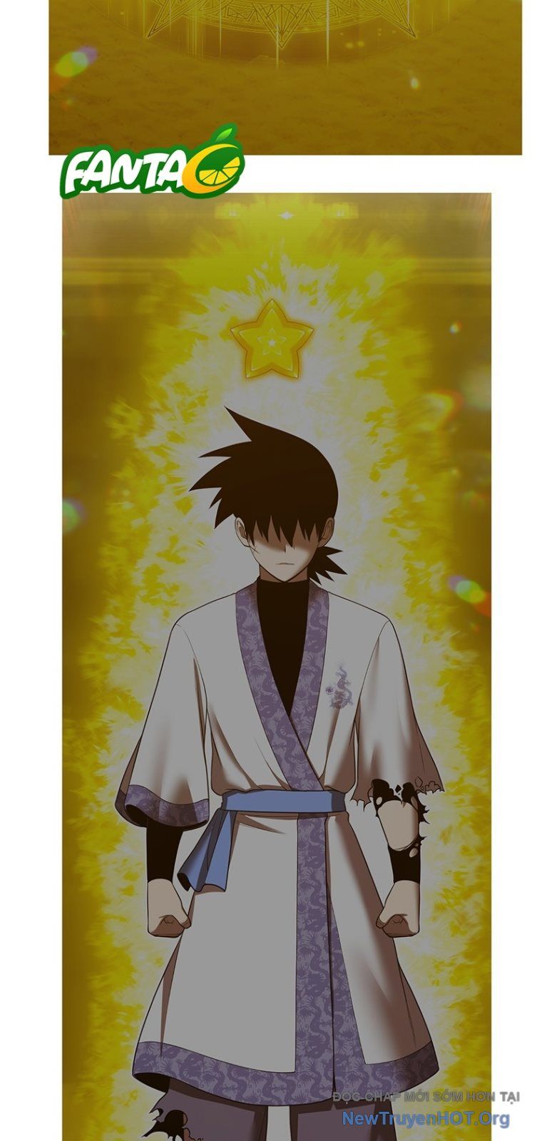 Chapter 137 trang 159