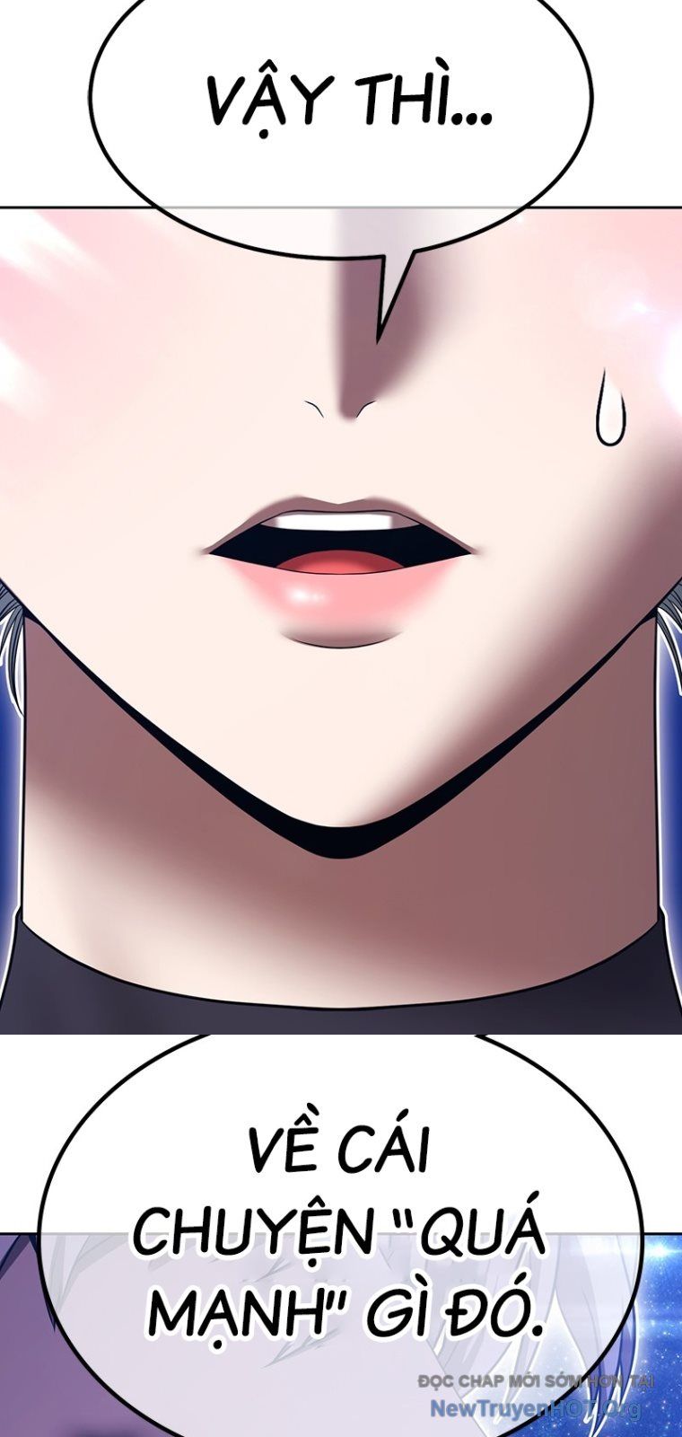 Chapter 137 trang 16