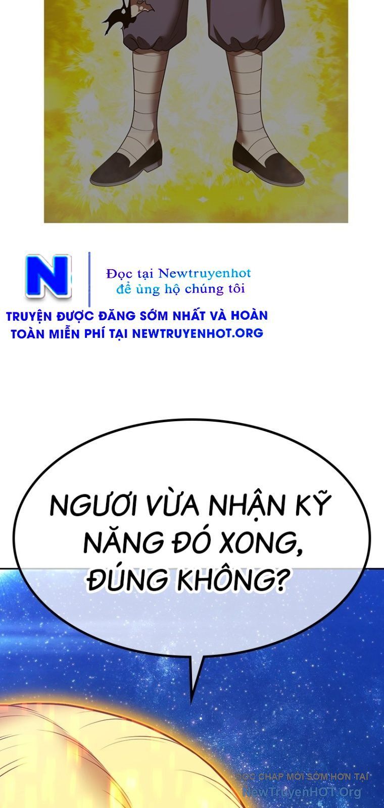 Chapter 137 trang 160