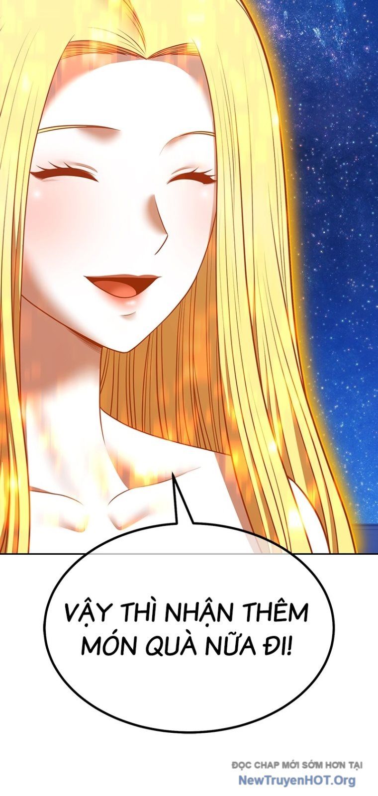 Chapter 137 trang 161