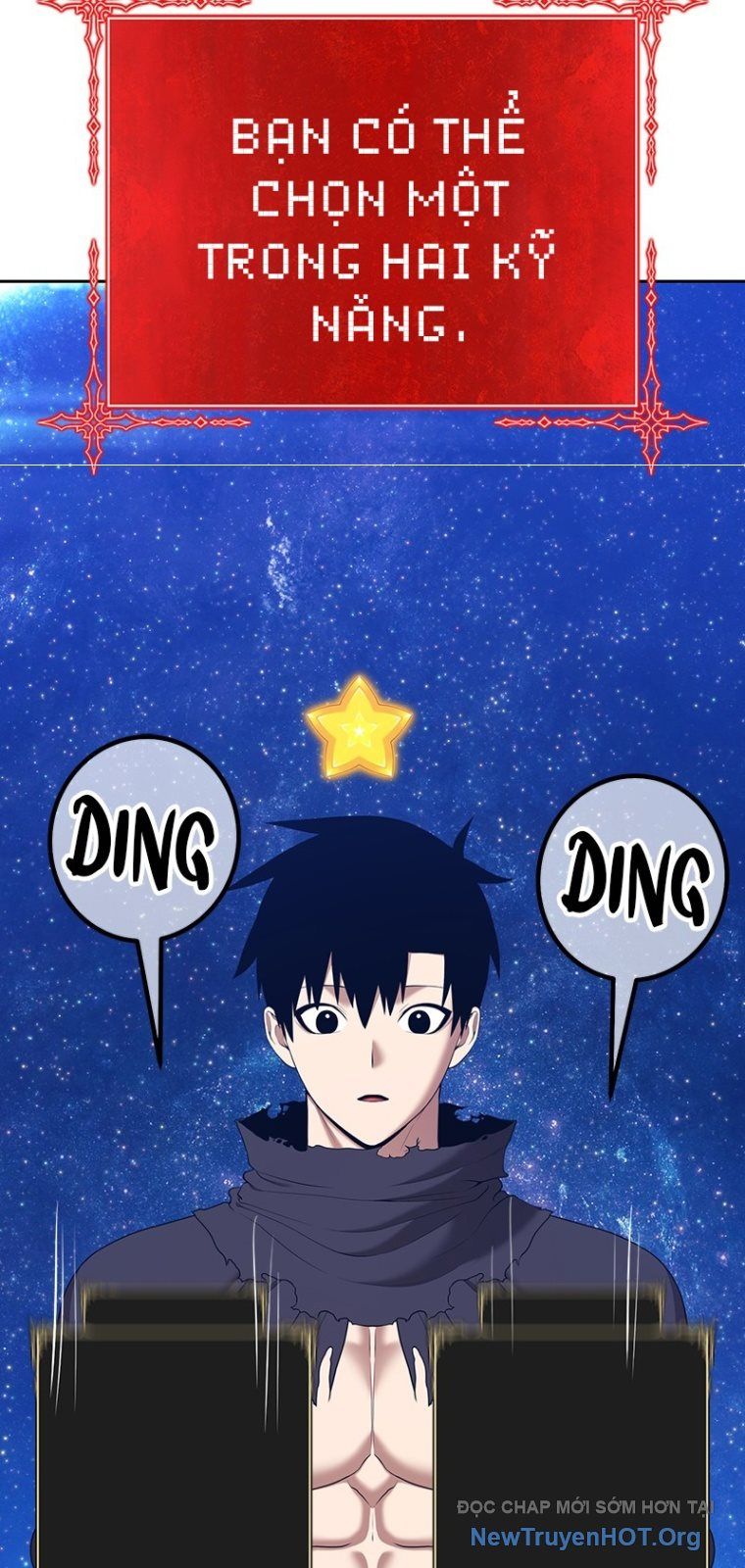 Chapter 137 trang 163