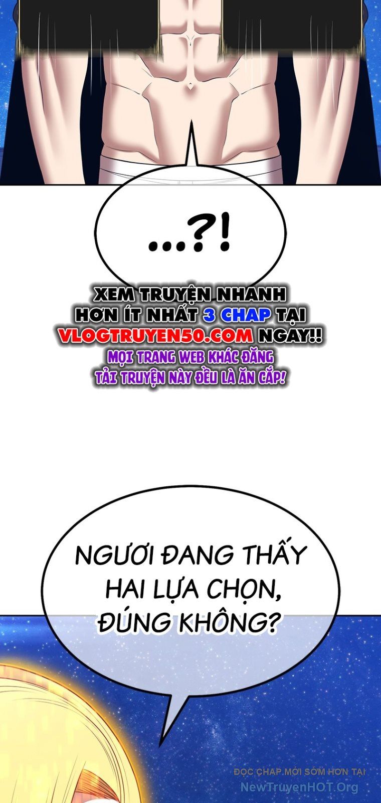 Chapter 137 trang 164