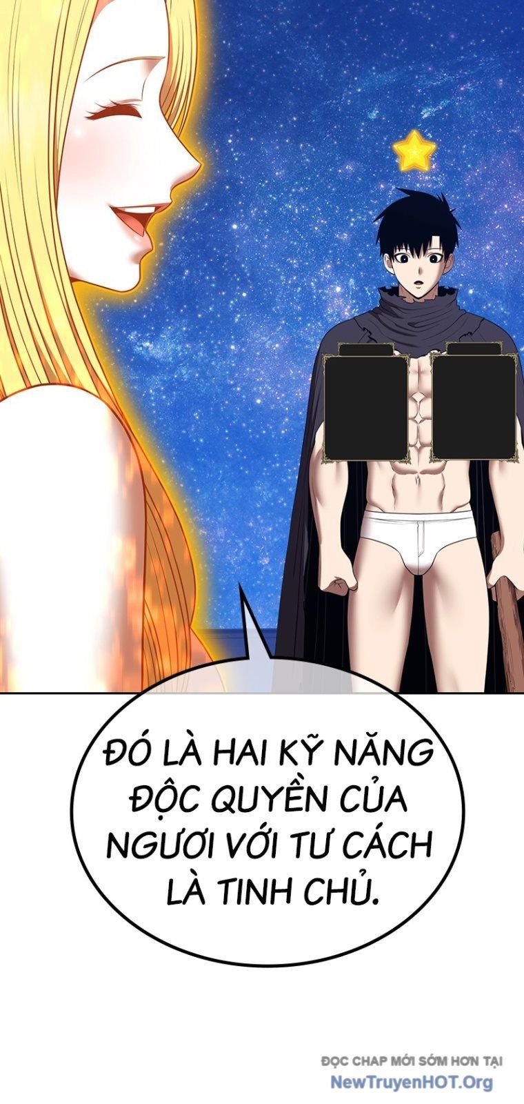 Chapter 137 trang 165