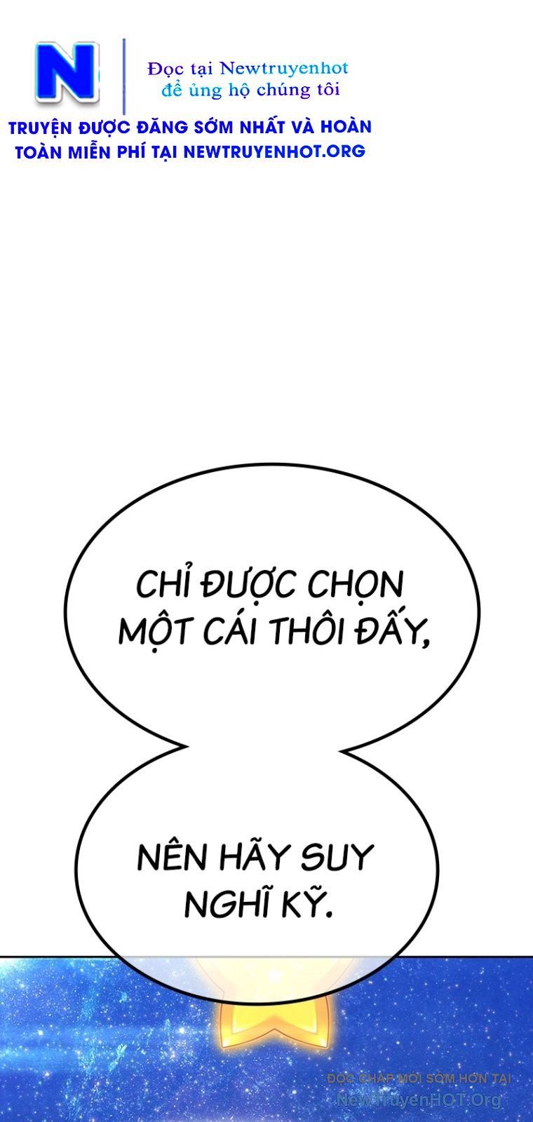 Chapter 137 trang 166