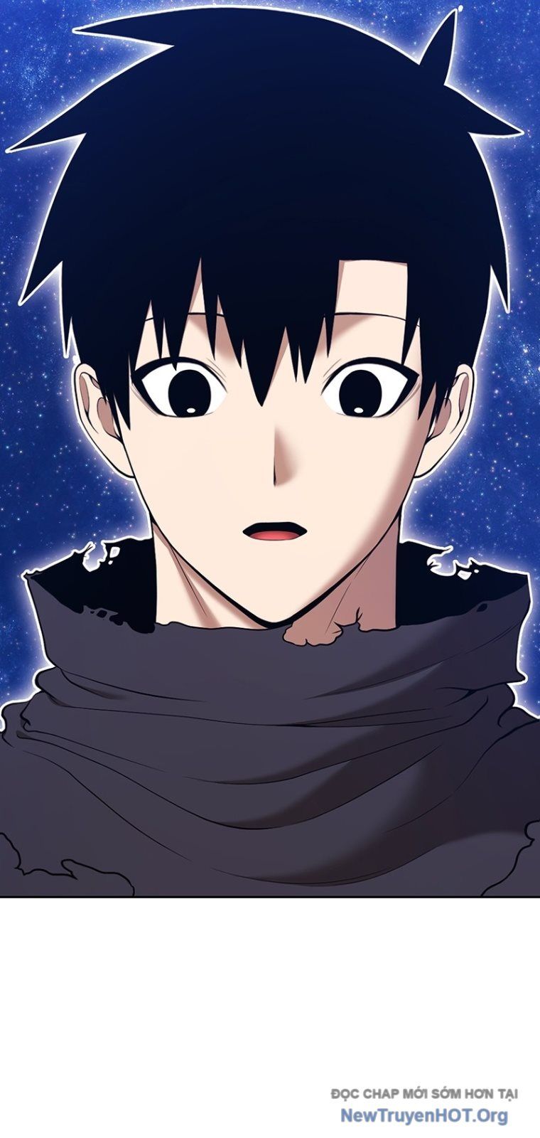 Chapter 137 trang 167