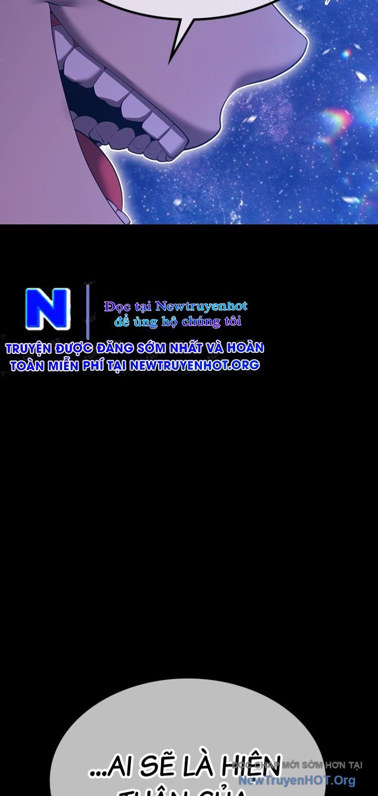 Chapter 137 trang 17