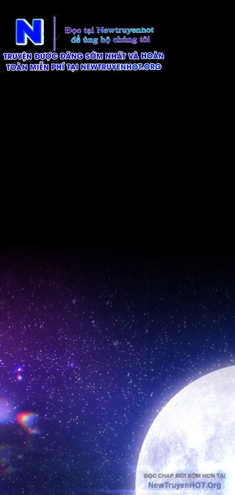 Chapter 137 trang 171