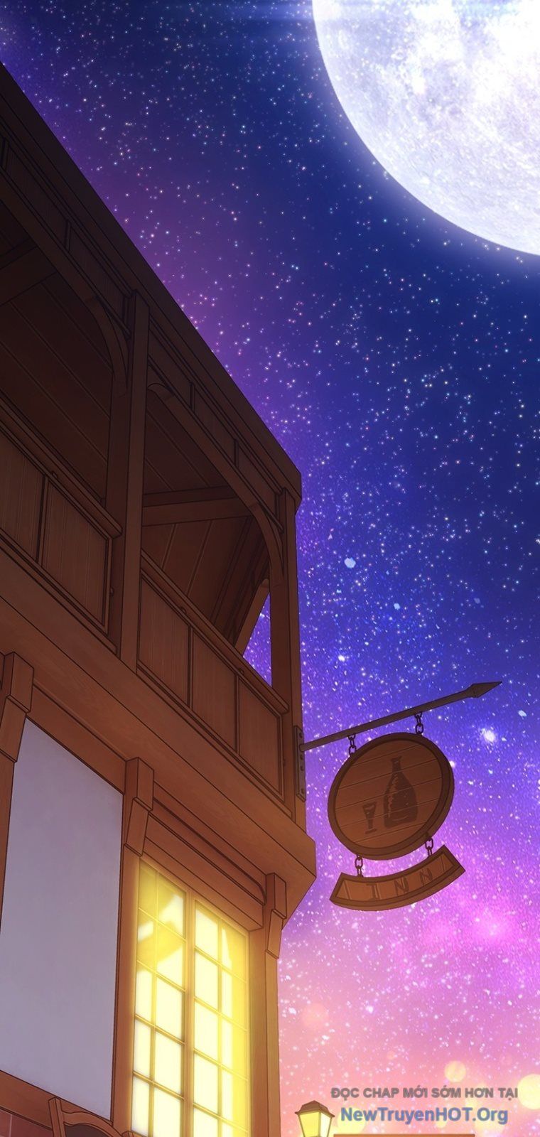 Chapter 137 trang 172