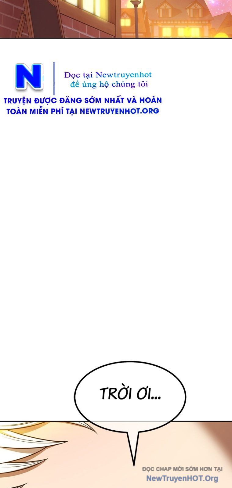 Chapter 137 trang 173