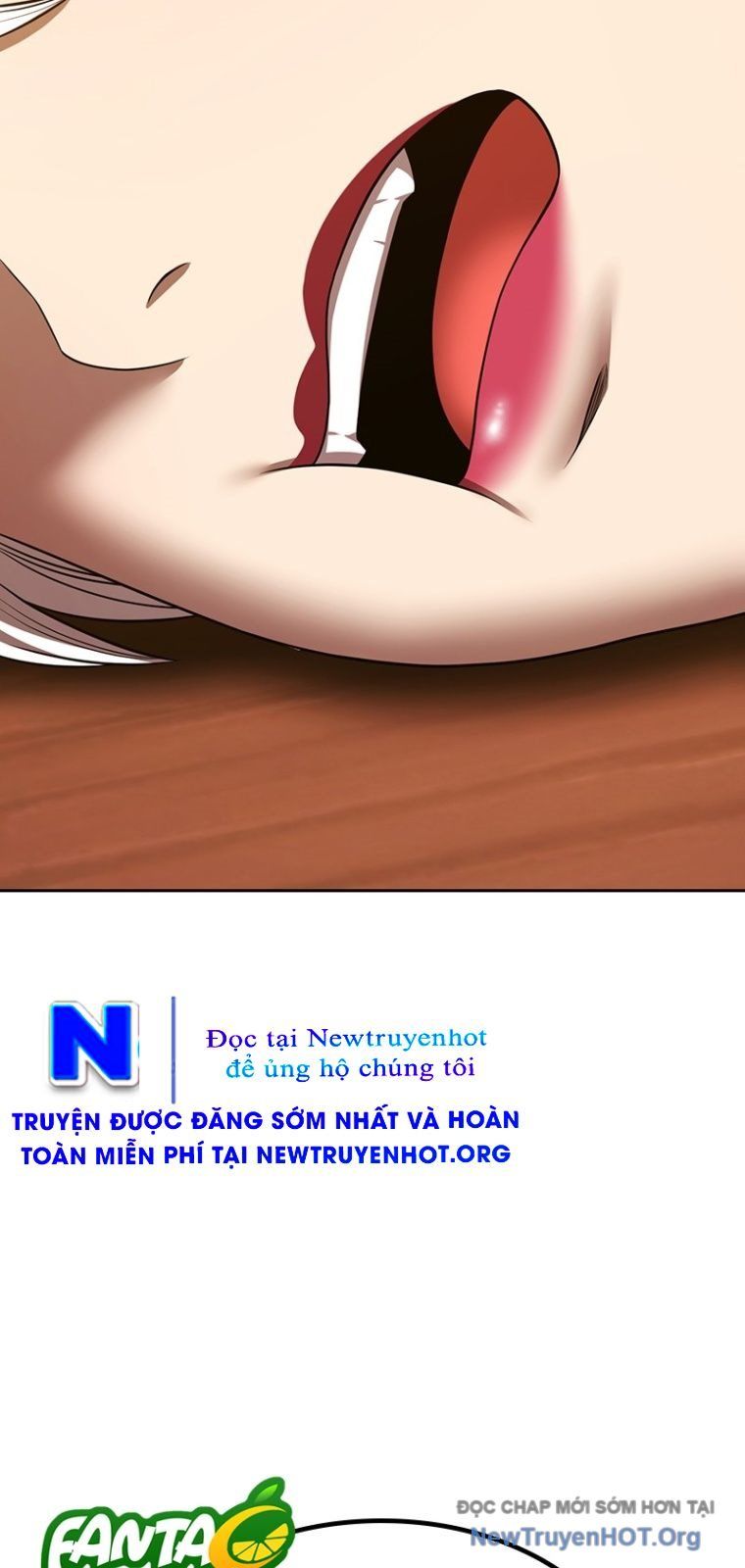 Chapter 137 trang 174