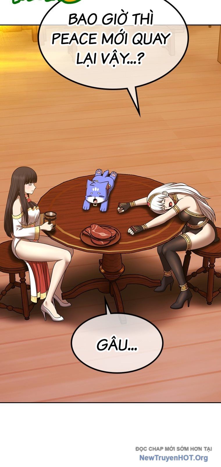 Chapter 137 trang 175