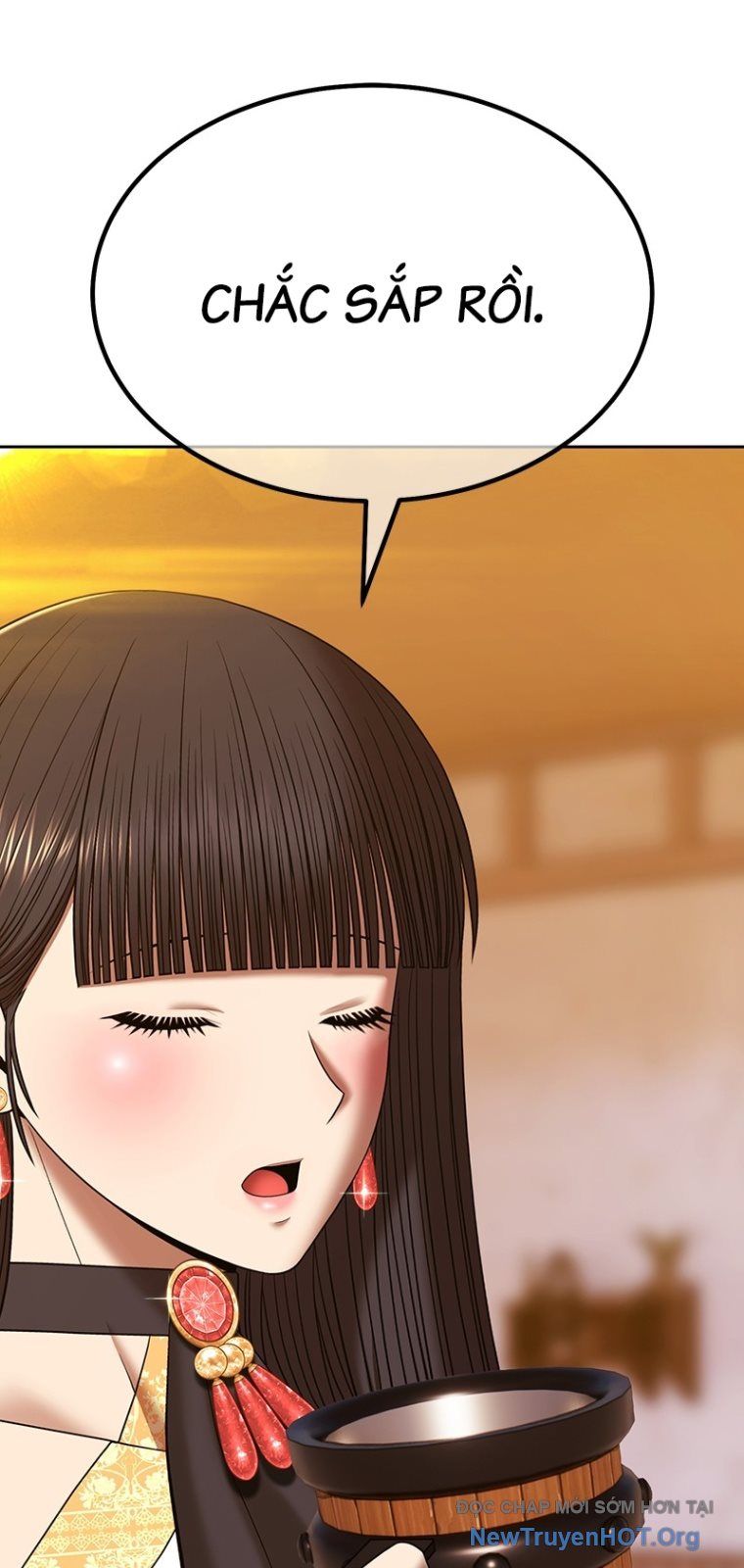 Chapter 137 trang 176