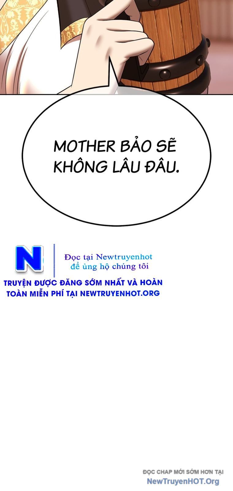 Chapter 137 trang 177