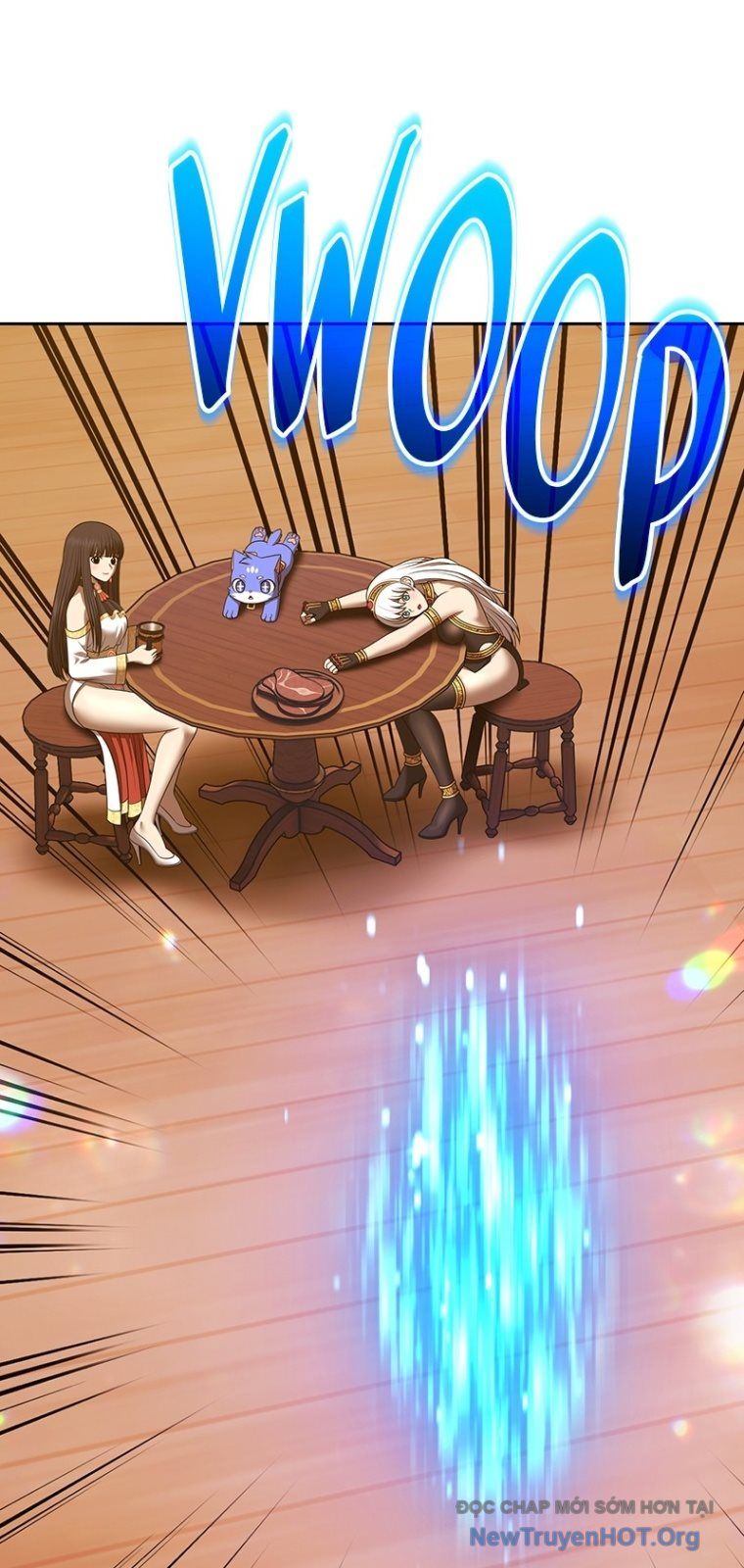 Chapter 137 trang 178