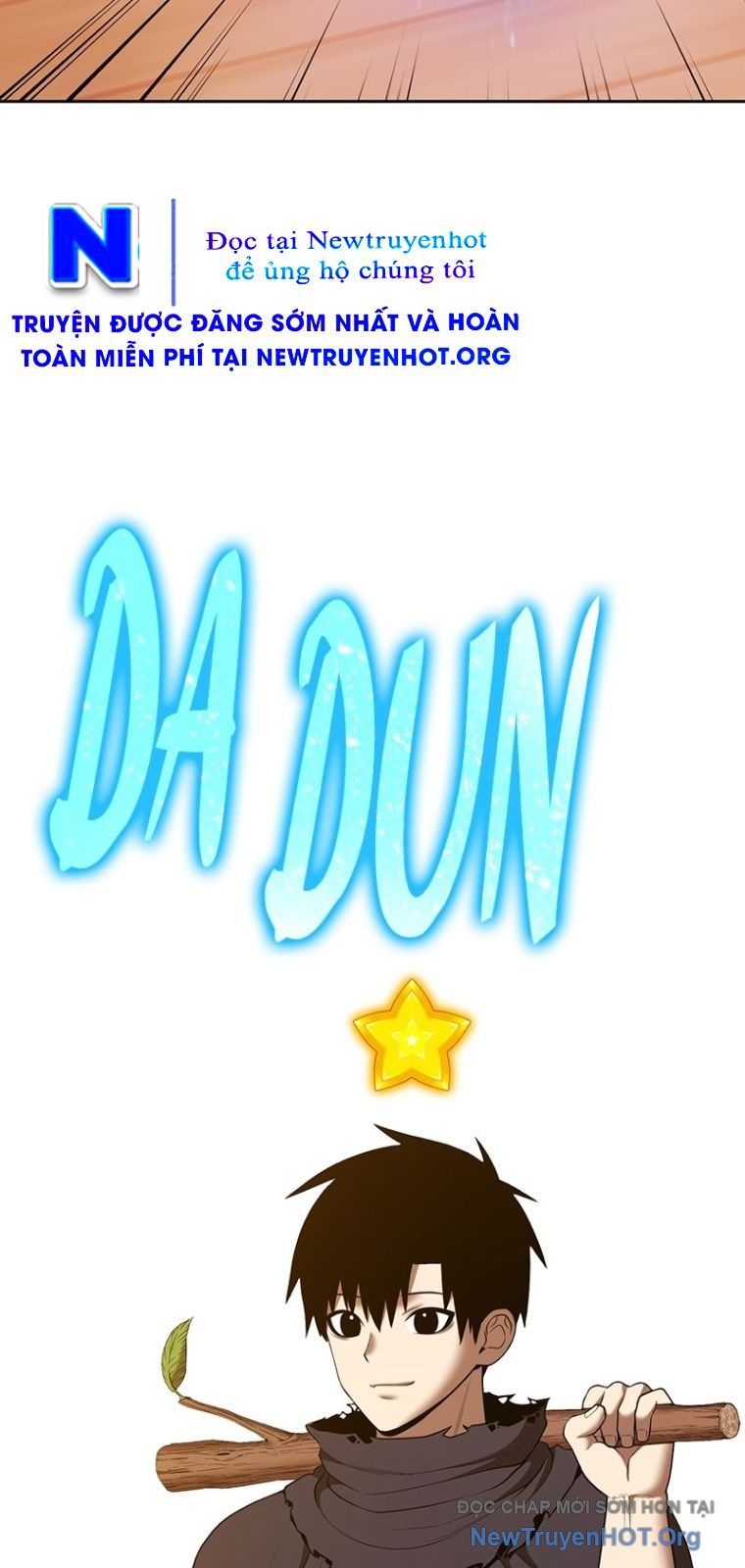 Chapter 137 trang 179