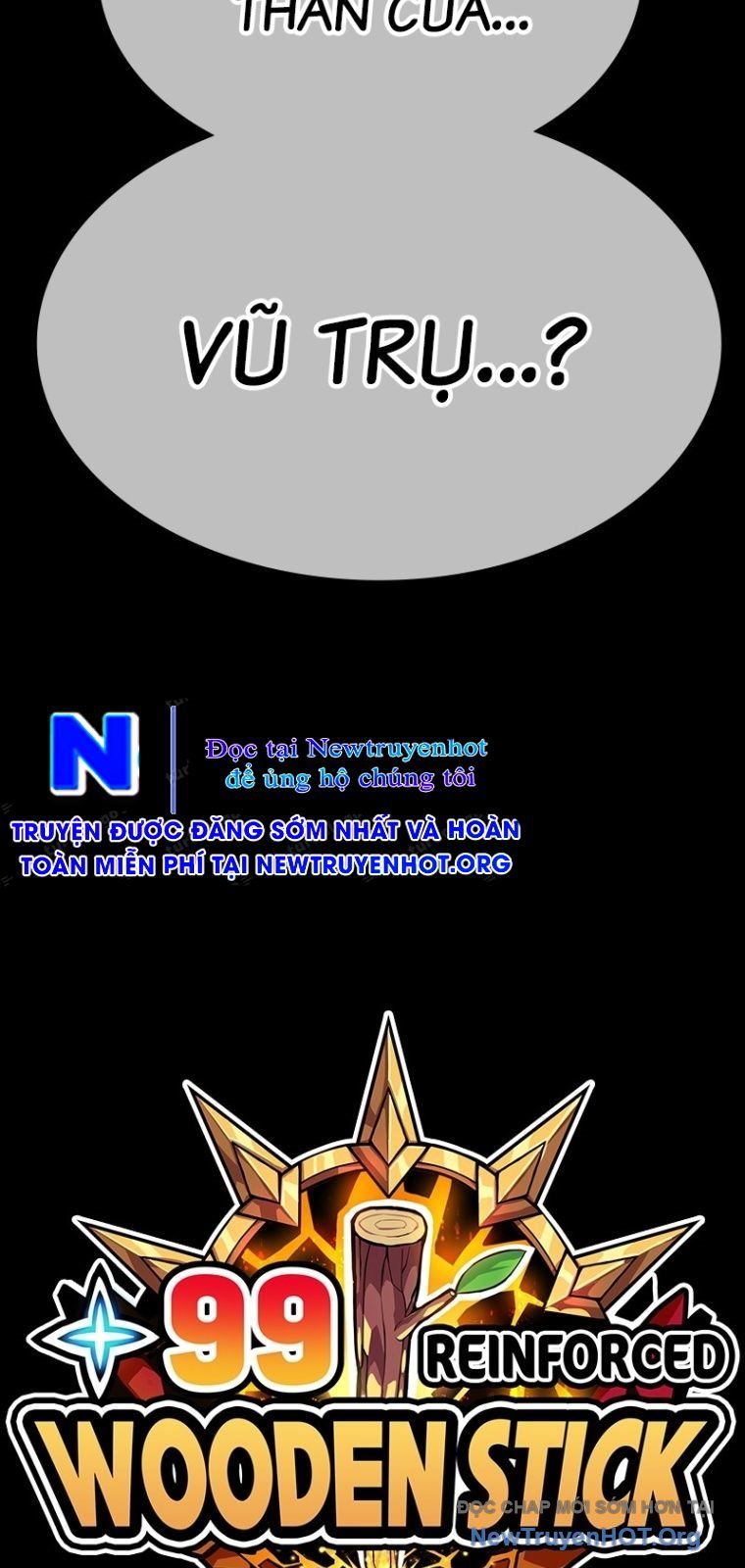 Chapter 137 trang 18