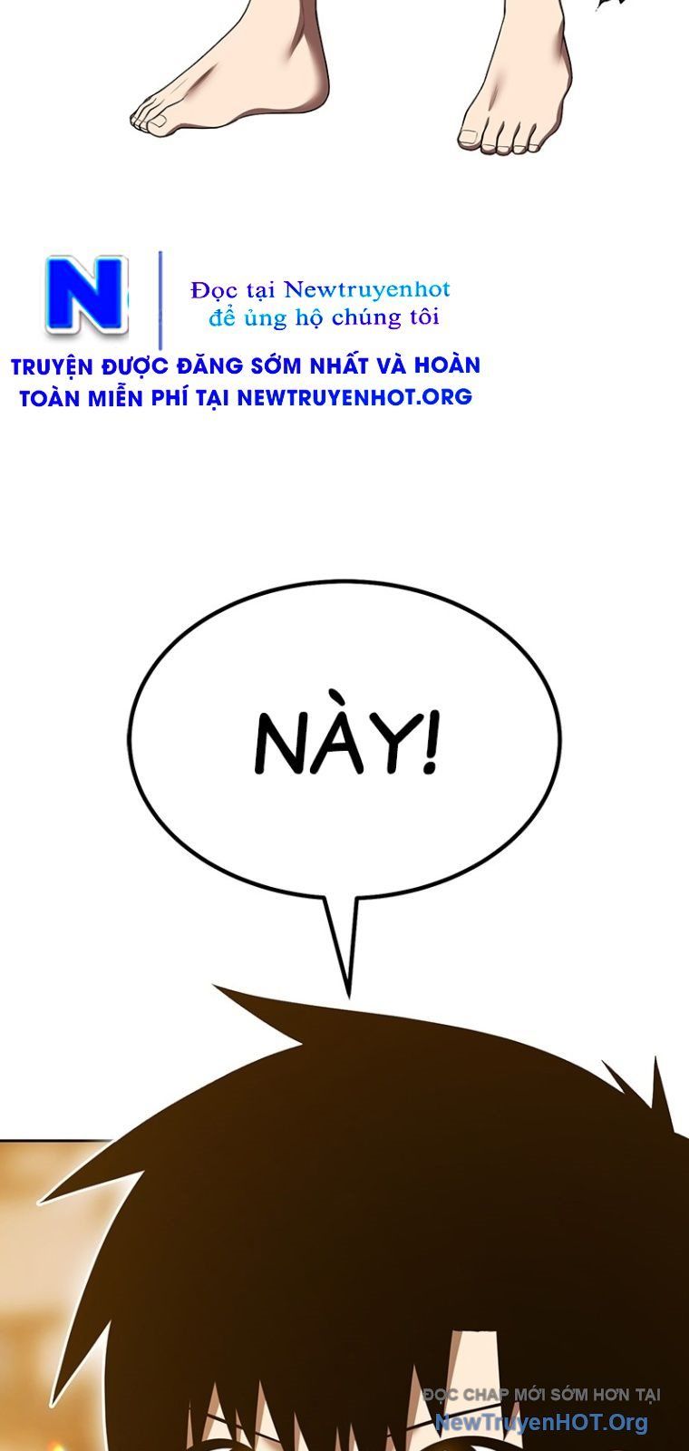 Chapter 137 trang 181