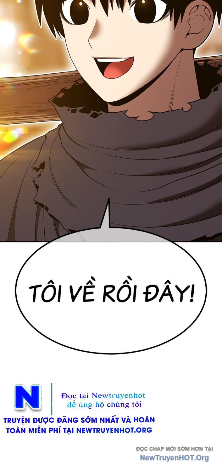 Chapter 137 trang 182