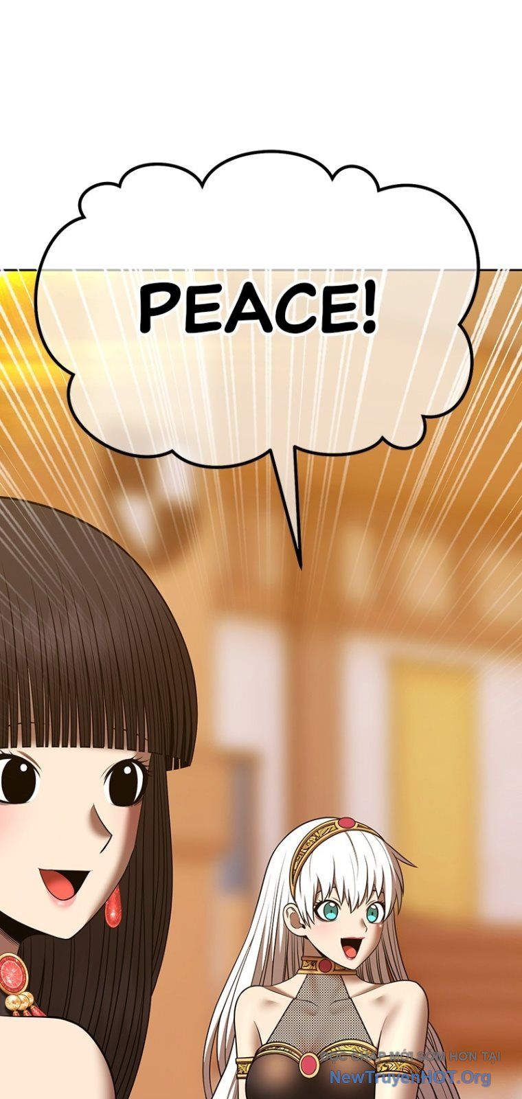 Chapter 137 trang 183