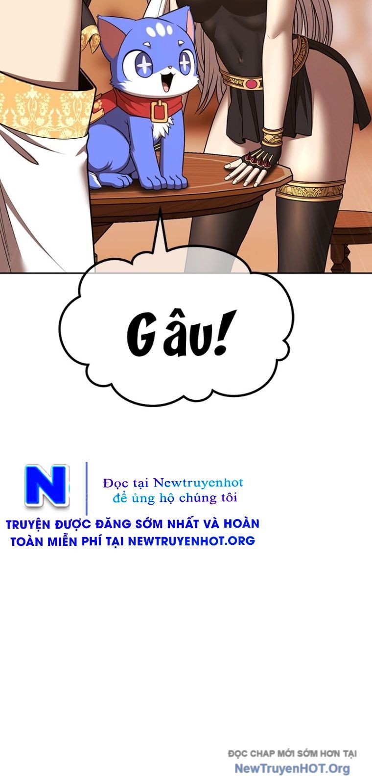 Chapter 137 trang 184