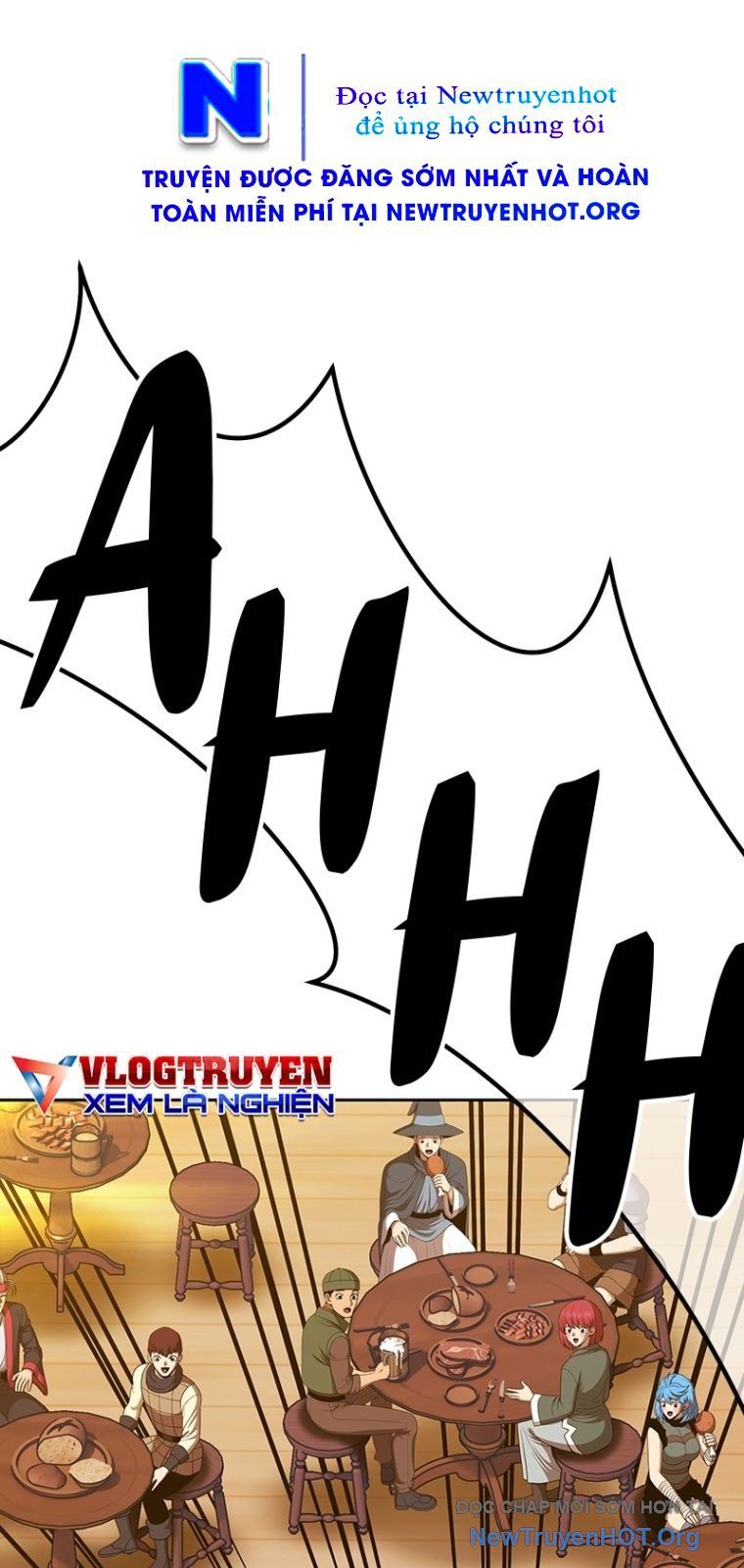 Chapter 137 trang 185