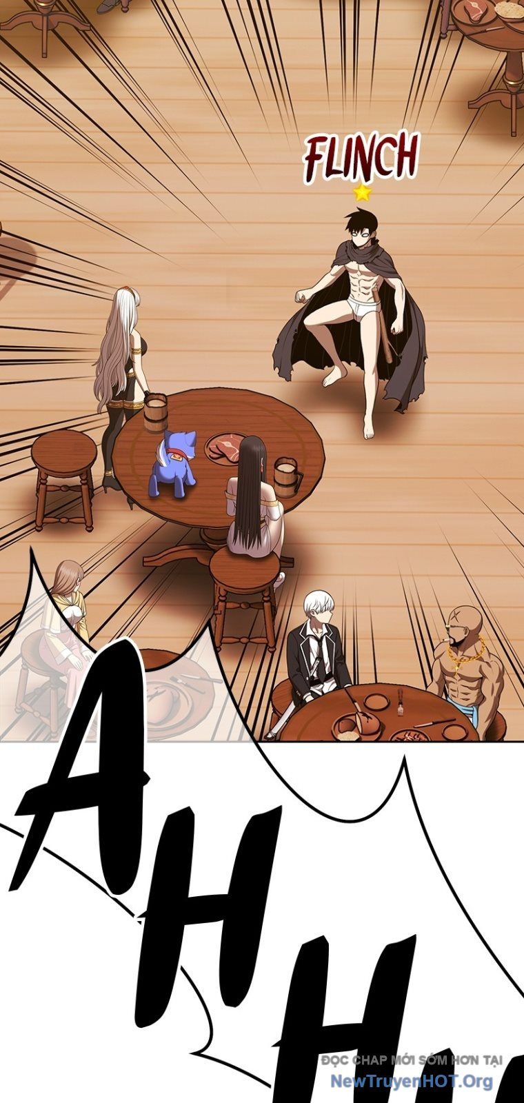 Chapter 137 trang 186