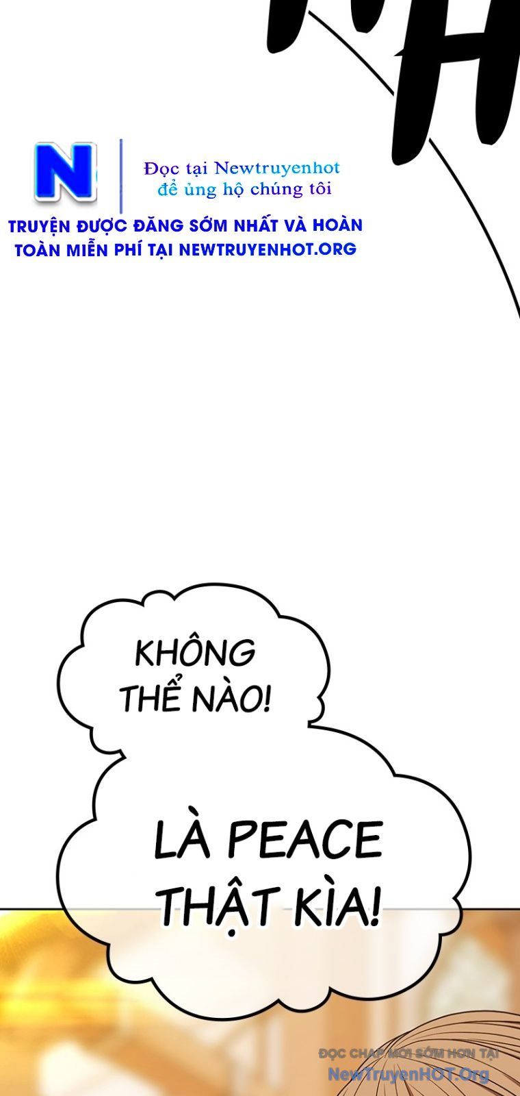 Chapter 137 trang 187