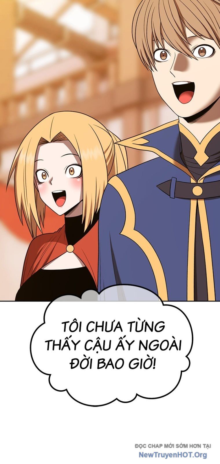 Chapter 137 trang 188