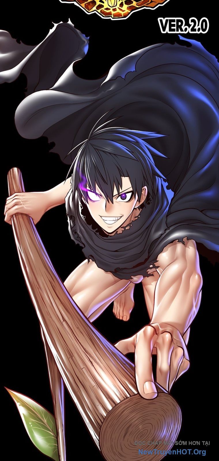 Chapter 137 trang 19