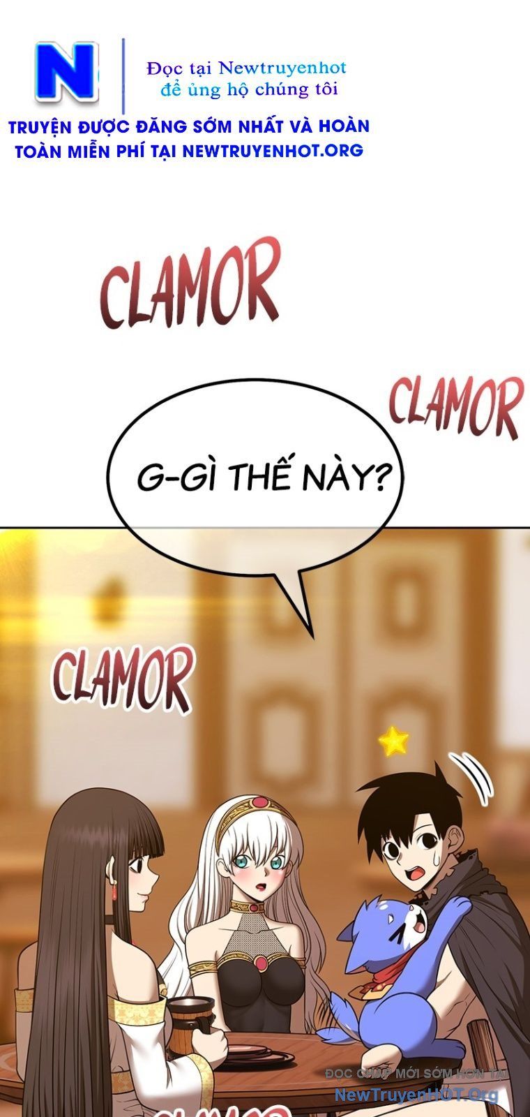 Chapter 137 trang 191