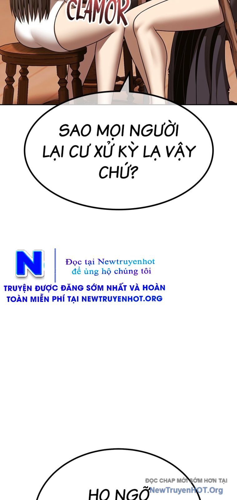 Chapter 137 trang 192