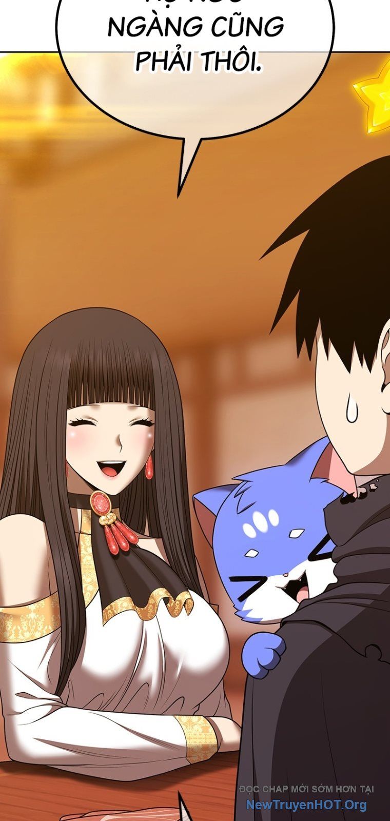 Chapter 137 trang 193