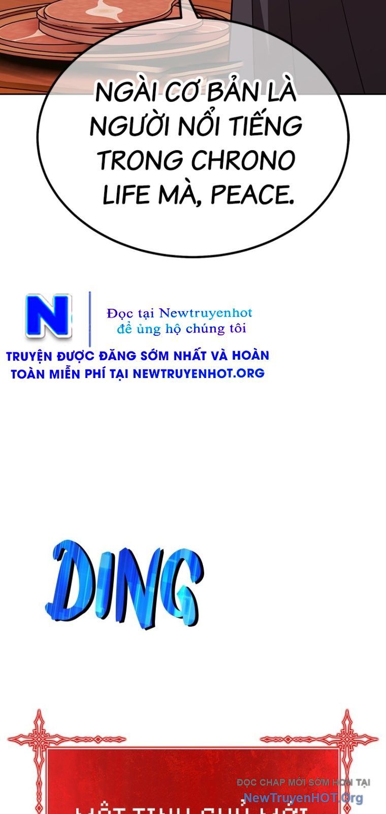 Chapter 137 trang 194