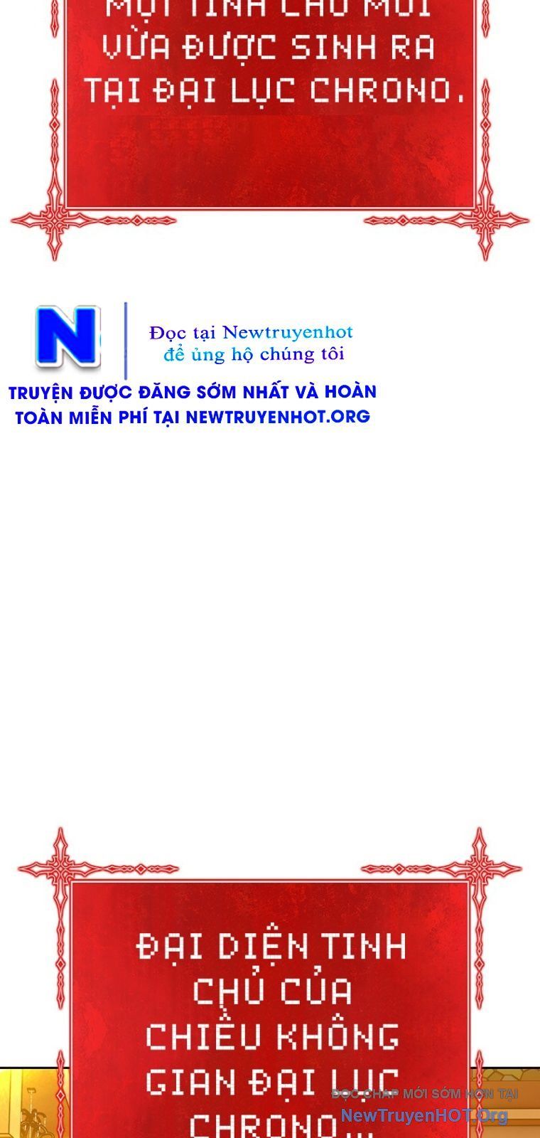 Chapter 137 trang 195