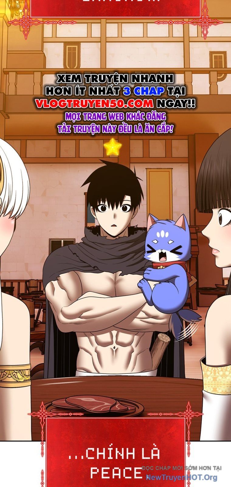 Chapter 137 trang 196