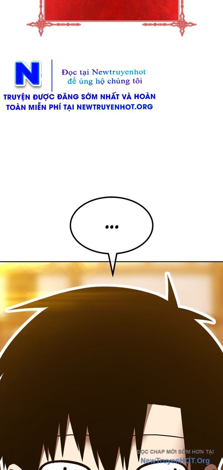 Chapter 137 trang 197