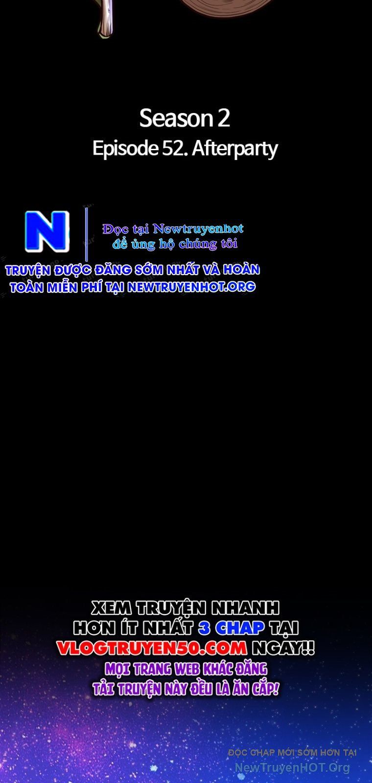 Chapter 137 trang 20