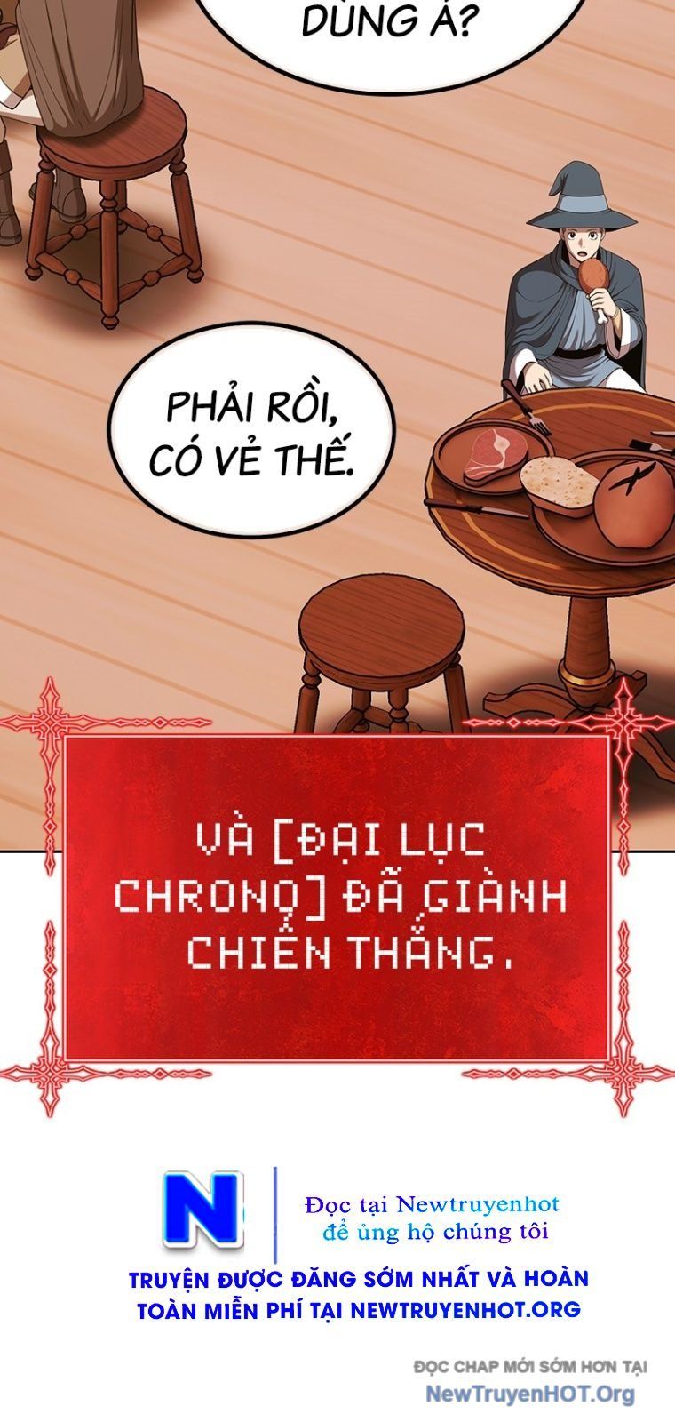 Chapter 137 trang 200