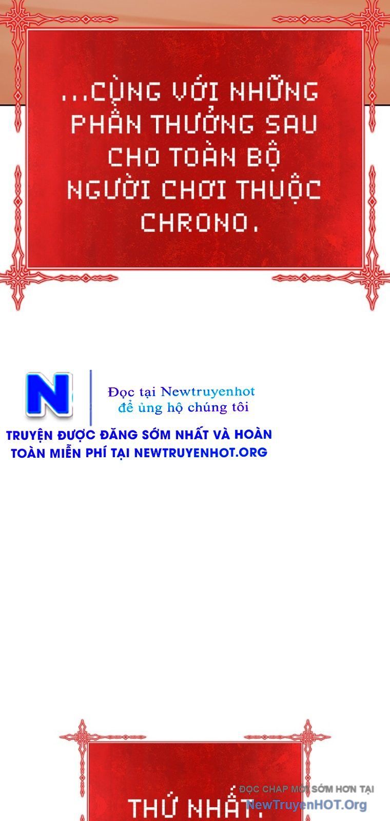 Chapter 137 trang 203