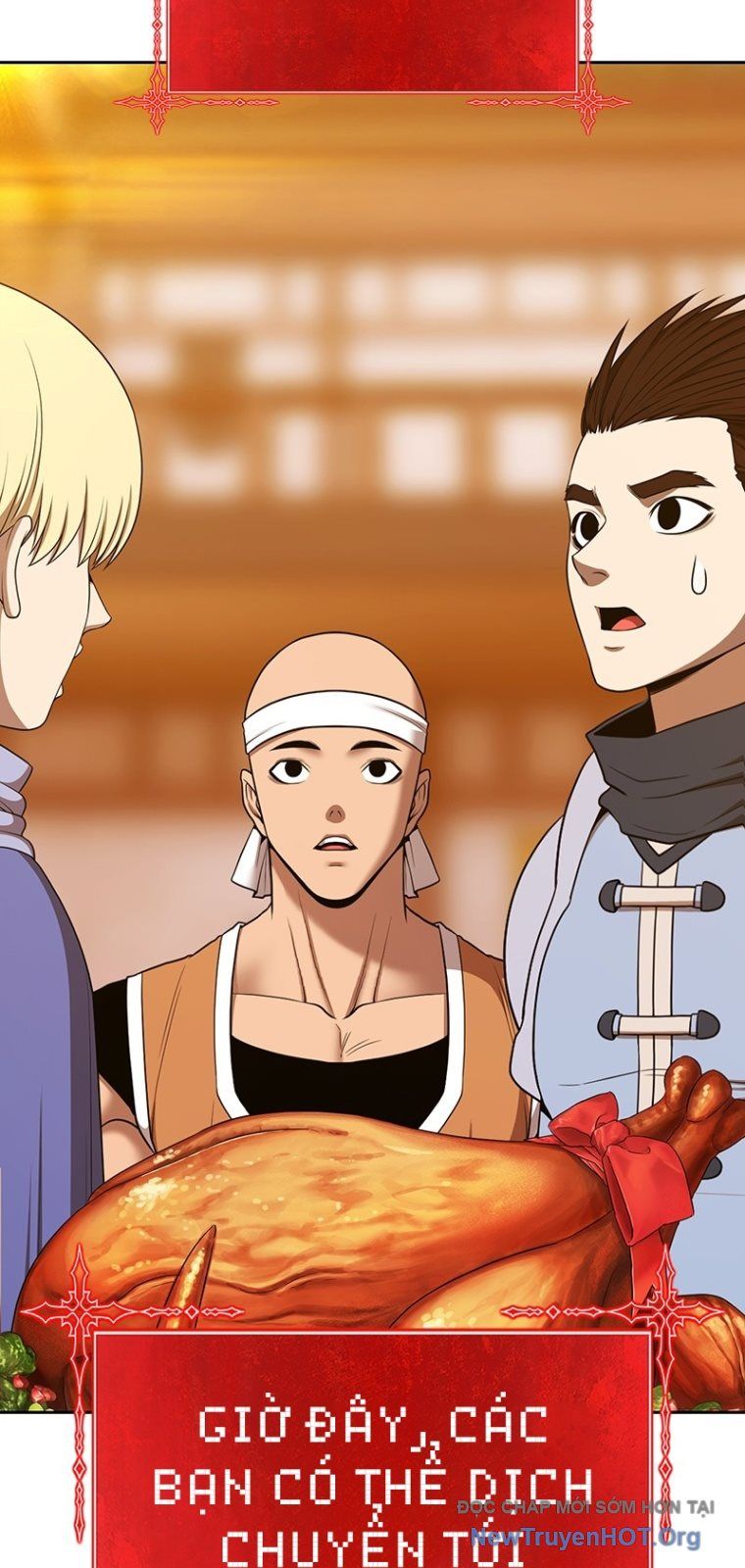 Chapter 137 trang 204