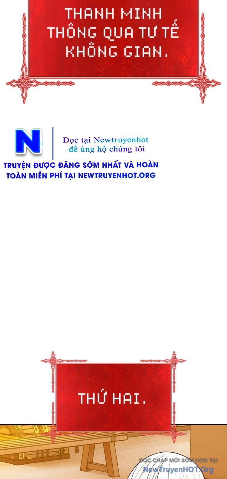 Chapter 137 trang 205