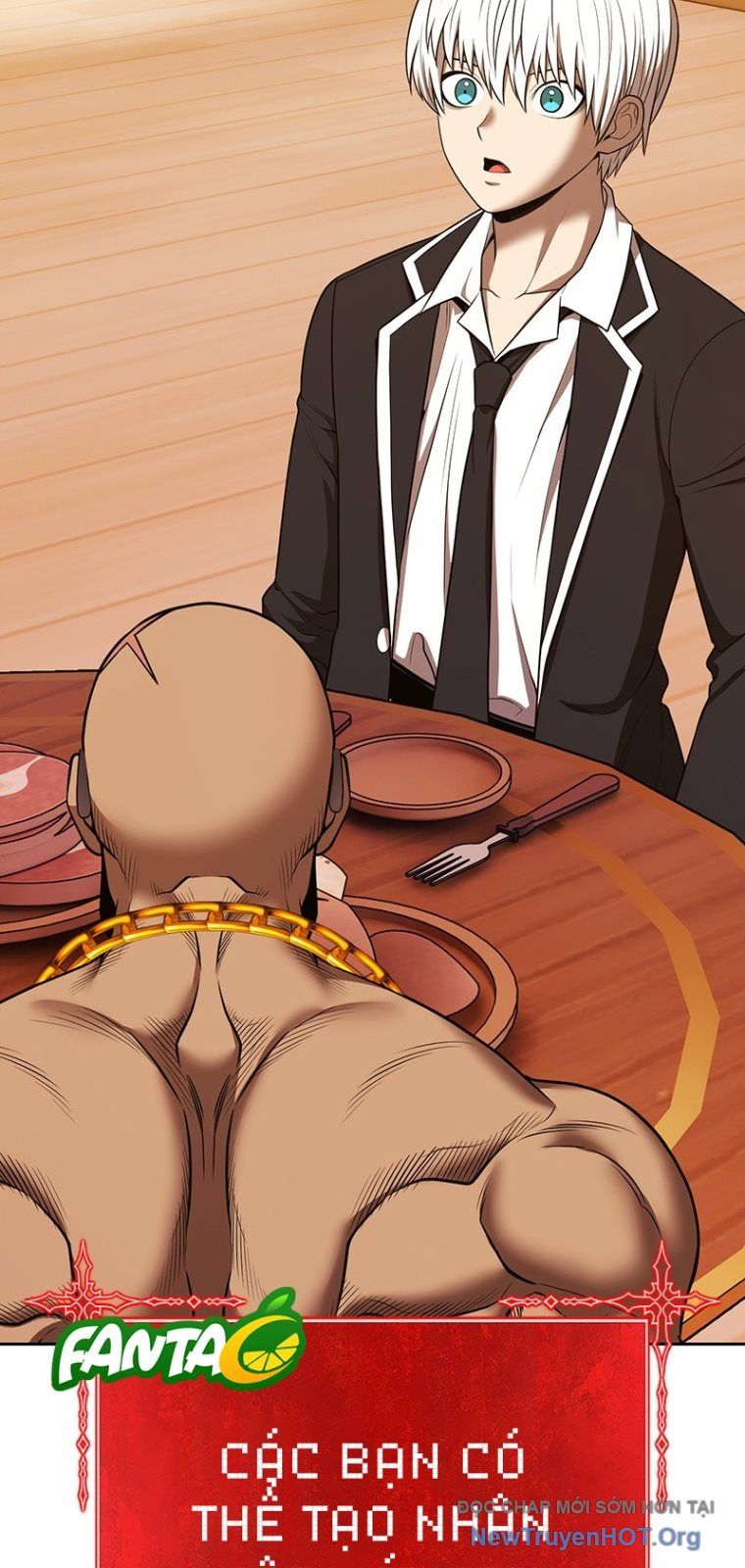 Chapter 137 trang 206