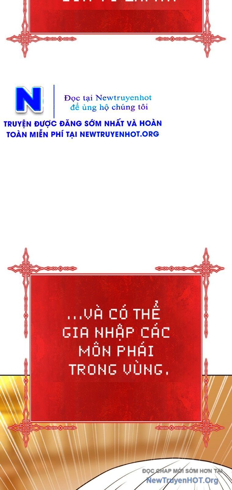 Chapter 137 trang 208