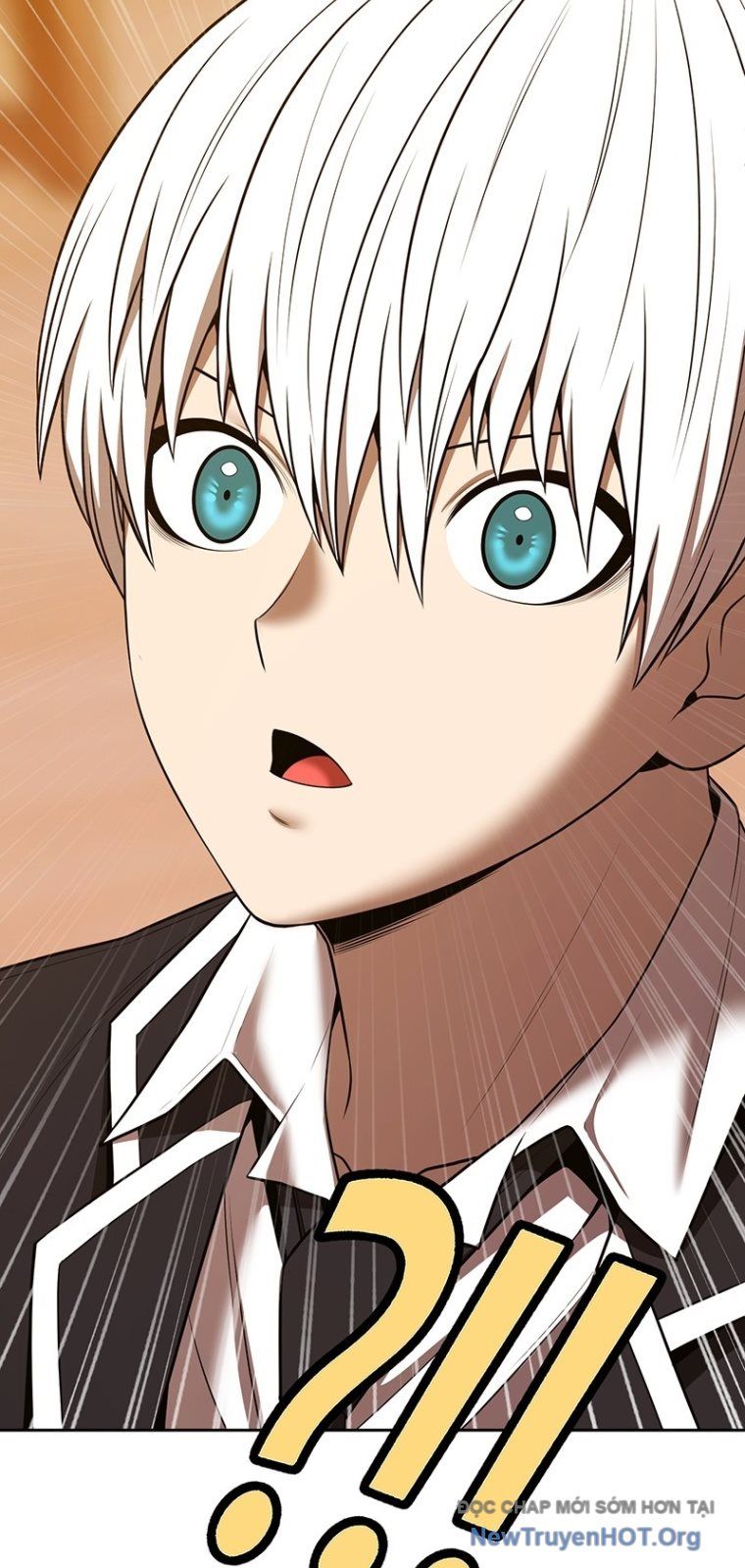 Chapter 137 trang 209