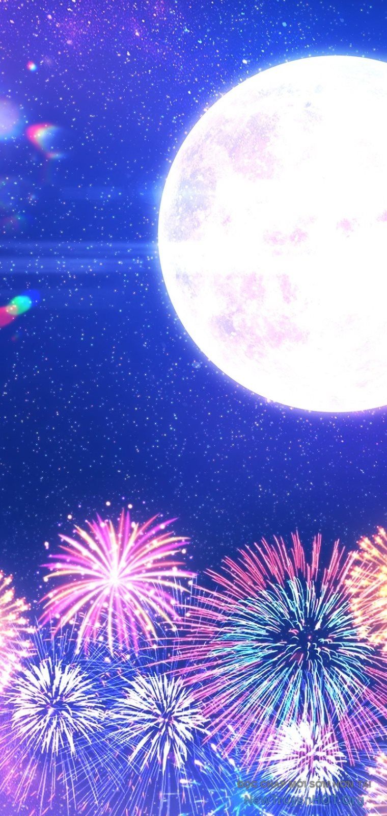 Chapter 137 trang 21